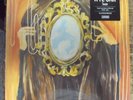 MUDCRUTCH 2 LP SEALED w/art print Tom Petty Mike Campbell gatefold-cover