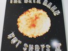 THE BETA BAND  Hot Shots II [Double Vinyl LP,2001] UK REG59 Rare Indie Rock *NEW