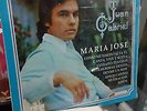 JUAN GABRIEL 