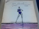 The Deep Purple Singles A's & B's Excellent Purple Vinyl Record LP SHSM 2026