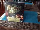 The Highwaymen Live American Outlaws