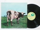PINK FLOYD Atom Heart Mother 1970 NEAR MINT Vinyl 1st Press LP HARVEST SKAO 382