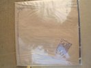 ORIGINAL NEW  1979 LED ZEPPELIN IN THROUGH THE OUT DOOR LP