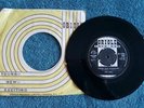 Mary wells your old standby Oriole record
