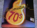 The Sensational 70's - Readers Digest Box Set