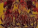 ELECTRIC WIZARD**LET US PREY(GF)**2 VINYL SET