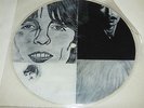 The Beatles: 7” Interview Picture Disc (13)