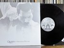 Queen - Greatest Hits III **Limited Edition Parlophone Numbered Double LP**