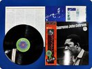 JOHN COLTRANE A Love Supreme YP8527AI OBI LP FB1337