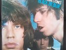 THE ROLLING STONES BLACK AND BLUE 1976 COC 79104 VERY RARE SEALED LP MICK JAGGER