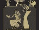 Various - Brand New Wayo - Funk, Fast Times & Nigerian Boogie Badness  0450378