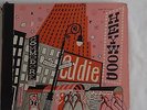 Eddie Haywood 78rpm  “Classics In Swing” Commodore #CR3