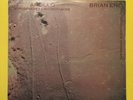Apollo by Brian Eno LP (1983)