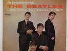 BEATLES 