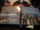 9888 Deep Purple Machine Head A1u B1u Buy 5 LP's For £6 Postage