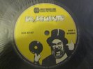 DR. DEMENTO SHOW (87-07) FEBRUARY 9 1987 (2LP's) BING CROSBY, SMOTHERS BROTHERS