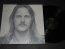 Rare Vinyl LP SUPERMAX Something In My Heart aus 1986 GiG Records Top