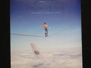 DREAM THEATER - A Dramatic Turn of Events 2-LP Gatefold , sealed