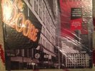 MAD SEASON - LIVE AT THE MOORE 2 VINYL LP Sealed Pearl Jam Alice In Chains