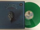 Eagles - Greatest Hits - 1976 Vinyl LP UK Limited Edition On Green Wax K 53017