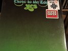 YES Close To The Edge lp sealed SD 19133 JON ANDERSON BILL BRUFORD RICK WAKEMAN