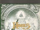HADES - resisting success LP