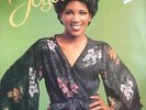 JOYCE HURLEY 