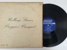 Rolling Stones - Beggars Banquet - 1968 Vinyl LP Record 1st Press PS 539 (VG+)