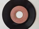 LLOYD ROBINSON & EARL - I CANT STAND IT // I LOVE THE WAY YOU ARE / [ BLANK PRE