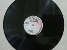 ALTON ELLIS - CHATTY CHATTY PEOPLE LP / [ HIGH NOTE ]