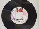 CONSCIOUS MINDS - AFRICA IS PARADISE // VERSION ]