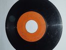 TECHNIQUES - SILHOUETTES // BOBBY DAVIS - MR. BLUE / [ BLANK PRE ]