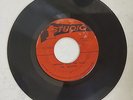 TENNORS - PRESSURE AND THE SLIDE // SOUL BROS / [ STUDIO 1 ]