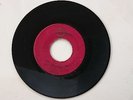 THE BLUES BUSTERS - SOON YOU'LL BE GONE // CAN'T BELIEVE YOU'RE GONE / SUNSHINE