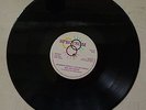 HELL AND HEAVEN - JAMAICAN PEOPLE A NICE NICE PEOPLE // YOUNG ONES / SPECTRUM D4