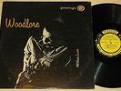 The Phil Woods Quartet ORIGINAL Woodlore LP Prestige 7018 HEAR IT