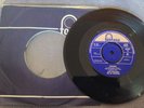 JOHN DANKWORTH - BEEFEATERS rare UK 1964 / MOD / DANCER / TV THEME / MINT- 