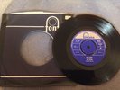 THE TROGGS - WILD THING rare UK 1966 / GARAGE / BEAT / MOD / NEAR MINT 
