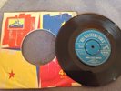 MICHAEL COX -SWEET LITTLE SIXTEEN rare UK 1961 /TEEN BEAT / JOE MEEK RGM / MINT-