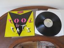 Squeeze - Cool For Cats LP - Near Mint Vintage UK Vinyl - Worldwide Shipping
