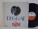 60s Skinhead Reggae LLOYD CHARMERS reggae is tight Rare 1969 UK Trojan Vinyl LP