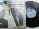 KLP203 - Don Williams sings Bob McDill (MCA-5697) US LP + Sticker on Front, mca