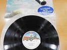 VINILO 