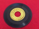 Elvis Presley Sun 45 five record 217 Lets Play House-Your Right Shes Gone 1955