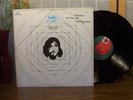 THE KINKS LP 