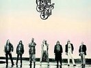 The Allman Brothers Band - Seven Turns - LP 180 GRAMMI SIGILLATO