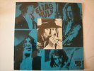 LP ORIGINAL ELIAS HULK  UNCHAINED  YOUNG BLOOD  SBYB 10 VOGUE  VINYL