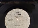 R.E.M. Uber Rare - 10