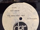 R.E.M. Uber Rare - 12