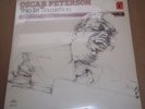 OSCAR PETERSON - Trio In Transition - Mercury EMS-2-405 SEALED
